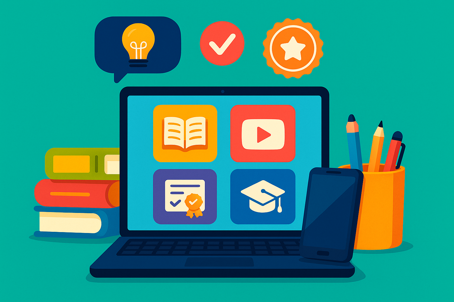 Top eLearning Platforms for Indian Educators|| +91-9874316000