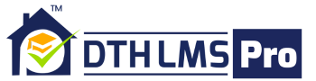 DTH LMS Pro